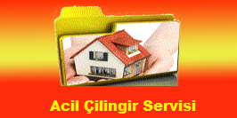 Bahçeşehir Mahallesi kapı çilingir